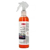 thumbnail of Nettoyant anti-graffiti végétal - Flacon 250ml - HITAM