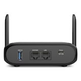 thumbnail of TP-Link TL-WR3602BE BE3600 Wi-Fi 7 Reise-Router