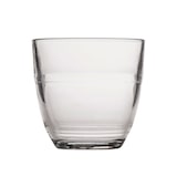 thumbnail of Duralex Waterglas Gigogne 22 cl 6 stuks