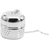 thumbnail of Westmark Edelstahl Tee-Ei Teesieb Teeball Gewürzei Teefilter Teekugel Teebeutel