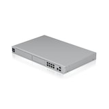 thumbnail of Ubiquiti UniFi Dream Machine Pro
