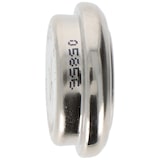 thumbnail of Varta V80H NiMH Akku 55608 101 401