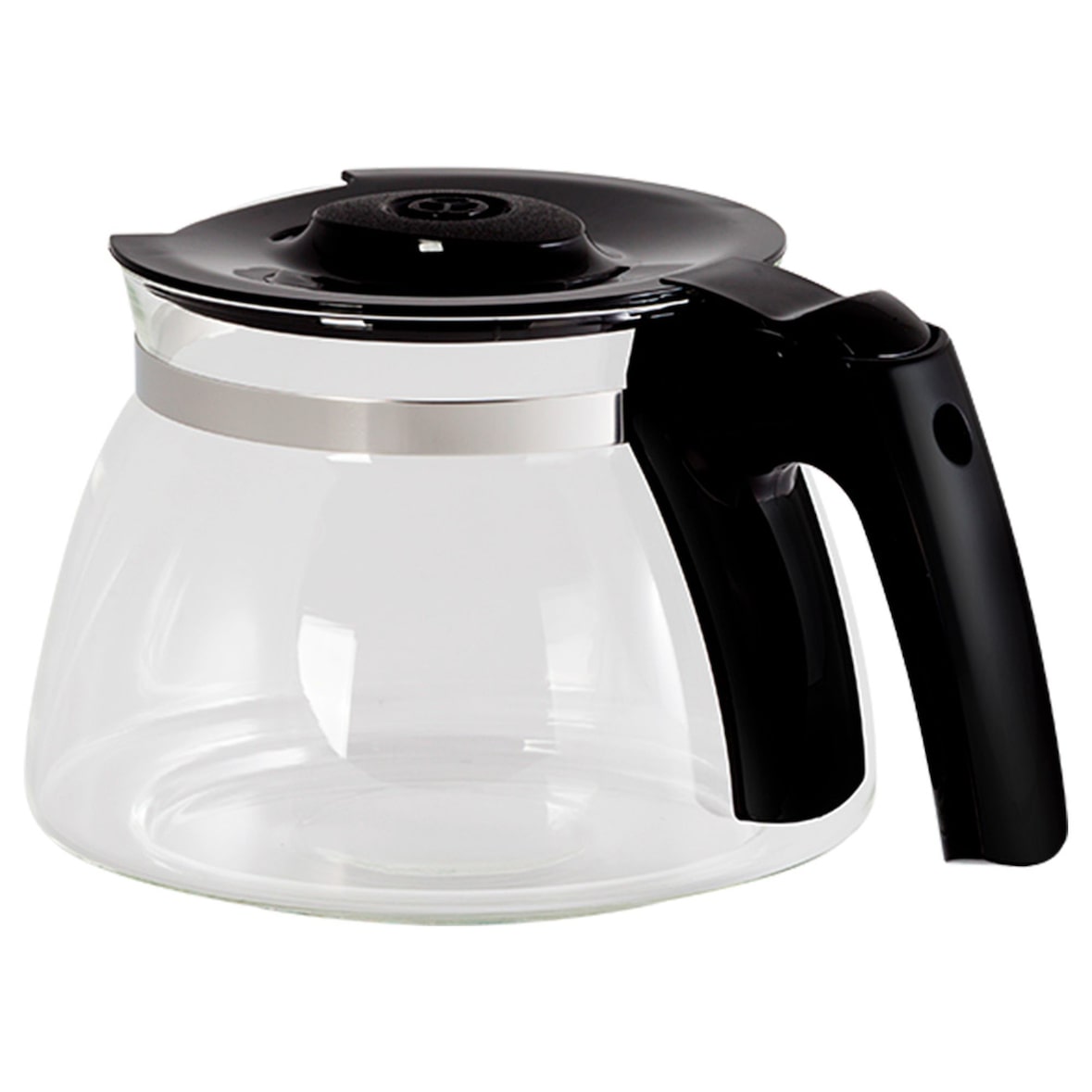 Melitta Jarra de vidrio cafetera Easy II, 1023-02