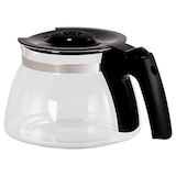thumbnail of Melitta Jarra de vidrio cafetera Easy II, 1023-02