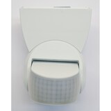 thumbnail of Sensor de presença IP65