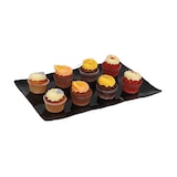 thumbnail of APS GN 1/3 deksel32,5 x 17,6 cm