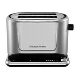 thumbnail of Tostadora russell hobbs 26210-56 attentiv toaster