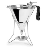 thumbnail of Imbuto dosatore Lacor in acciaio inox