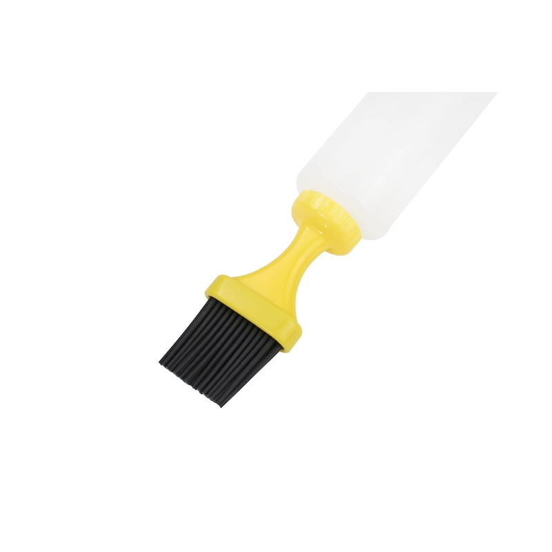 mobile_image