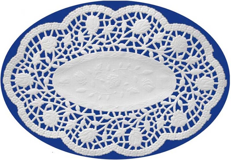 mobile_image
