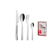 thumbnail of Comas 24 pièces Modèle Cuba 18% 3Mm. X 1 Unité