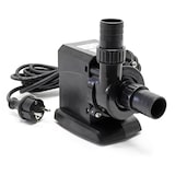 thumbnail of HELLOSHOP26 - Bomba de piscina 7000 litros por hora circulación 50 vatios con filtro ecológico 16_0001993