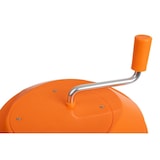 thumbnail of Dynamic Salatschleuder 10L