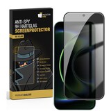 thumbnail of 6x Blickschutz 9H Panzerglas für Xiaomi 17 Ultra Anti-Spy Sichtschutz Tempered Hartglas Schutzglas Displayschutz Schutzfolie Screen-Protector
