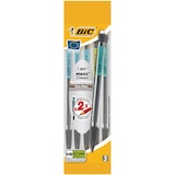 thumbnail of BIC Porte-mines Matic Classic 0.7 mm x 5