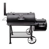 thumbnail of Char-Broil Kohlegrill Oklahoma Joe® Smoker