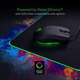 thumbnail of Razer goliathus chroma tapis de souris de jeu noir rz02-02500100-r3m1