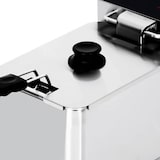 thumbnail of Professionele elektrische friteuse van 4 liter - Equipementpro