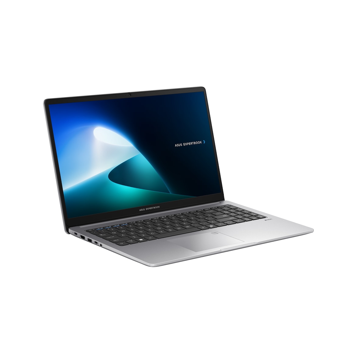 ASUS ExpertBook P1 P1503CVA-S71304 15,6` i7-13620H 16GB RAM 512GB SSD Intel UHD Laptop