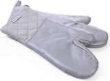 thumbnail of HENDI Ofenhandschuhe, Glasfaser – 2 Stück, 2 Stk., (L)360mm
