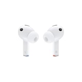 thumbnail of Samsung R630 Galaxy Buds 3 Pro Kopfhörer in Weiß, Galaxy AI, Krasser Sound