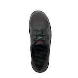 thumbnail of PANTER | Zapato diamante totale S3 negro - Talla 37, 1 par