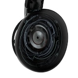 thumbnail of Turtle Beach Stealth Pro Gaming-Headset - Kabellos für