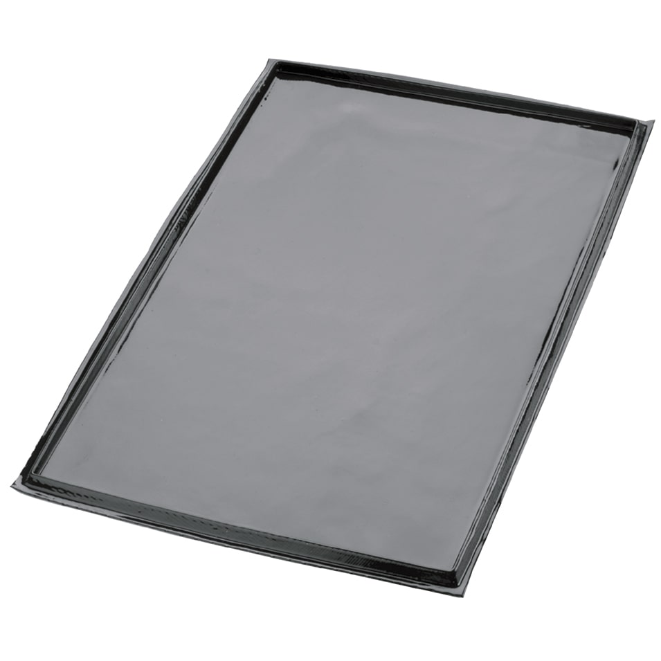 Flexipan Moule silicone guitare 33.5 x 33.5 x 1.6 cm Flexipan® Matfer - 321205