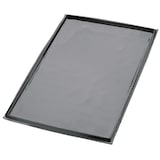 thumbnail of Flexipan Moule silicone guitare 33.5 x 33.5 x 1.6 cm Flexipan® Matfer - 321205