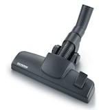 thumbnail of SEVERIN Aspirateur Traineau 800w 79db Blanc bc7035