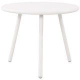 thumbnail of Tuinset Berdin wit