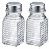 thumbnail of Westmark Set Universalstreuer Porto, 2tlg, 63172270