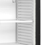 thumbnail of Expositor Refrigerado para Hostelería TEFCOLD CEV425