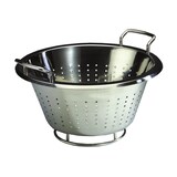 thumbnail of Bourgeat Passoire conique inox 5 L 28 cm Bourgeat - 713828