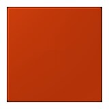 thumbnail of Jung Abdeckung f. USB-Ladegerät LC 1969 USB 244 LC1969USB244