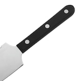 thumbnail of Schneider taartmes en -schep 18cm