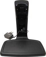 thumbnail of Ladestation Electrolux 4055478434 Ladebasis 18 V Schwarz für Stielstaubsauger