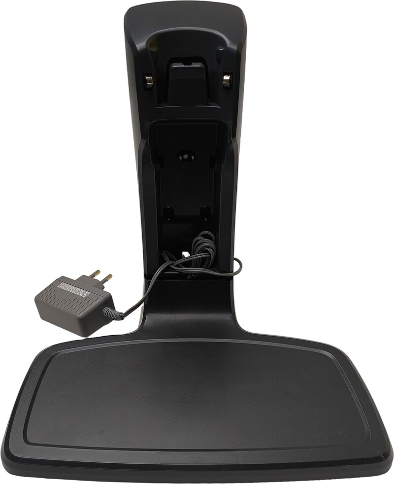 mobile_image