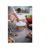 thumbnail of Tefal picadora MANUAL k1330404ud