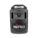 thumbnail of Sono Portable Mipro MA 708B