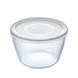thumbnail of Pyrex Récipient Rond 17 X 17 X 12 Cm - 1,6 L Cook&Freeze