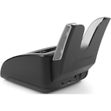 thumbnail of SAFESCAN Détecteur de faux billets 155I-S Noir SAFESCAN 155-S