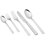 thumbnail of ZWILLING King Dinner-Set 60-tlg.Besteck, Edelstahl 18/10, poliert