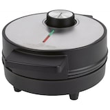 thumbnail of Gaufrier 1200W Inox  PC-WA1314-Inox usage non-intensif Proficook