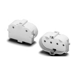 thumbnail of Houben Fassung 2G11 101489