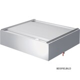 thumbnail of Stalgast Deckenhaube "Basic Line", Kastenform  3200 mm x 1200 mm mit Flammschutzfilter Typ B