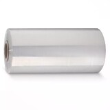 thumbnail of Film étirable machine 150% standard 30µ 500 mm x 1000 M Transparent - 1 palette