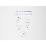 thumbnail of Purificateur d'air