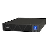 thumbnail of Schneider Electric Easy-Ups On-Line 2000VA SRVS2KRIRK