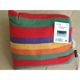 thumbnail of Cama Rede Em Lona